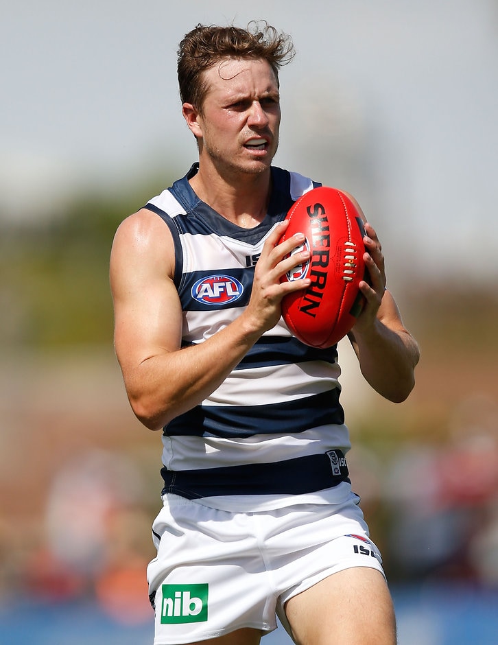 Mumford's hit on Duncan okayed by MRP